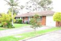 Property photo of 6 Larkview Avenue Chester Hill NSW 2162