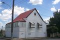 Property photo of 2 Adelaide Street West End QLD 4101
