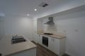 Property photo of 97 Hollington Boulevard Butler WA 6036