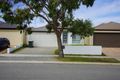 Property photo of 97 Hollington Boulevard Butler WA 6036