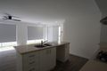 Property photo of 97 Hollington Boulevard Butler WA 6036