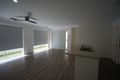 Property photo of 97 Hollington Boulevard Butler WA 6036