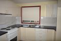 Property photo of 15 Way Street Tenambit NSW 2323