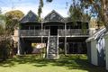 Property photo of 74 River Lane Mannum SA 5238