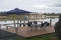 Property photo of 74 River Lane Mannum SA 5238