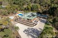 Property photo of 87 Mulga Drive Parklands WA 6180