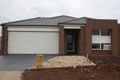 Property photo of 23 Phoenix Circuit Brookfield VIC 3338