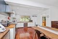 Property photo of 11 Weston Drive Swan View WA 6056
