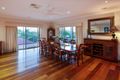 Property photo of 8 Grandview Terrace East Albury NSW 2640