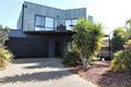 Property photo of 55 Gwinganna Drive Clifton Springs VIC 3222