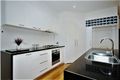 Property photo of 55 Gwinganna Drive Clifton Springs VIC 3222