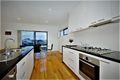 Property photo of 55 Gwinganna Drive Clifton Springs VIC 3222
