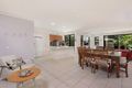 Property photo of 23/20 Baywater Drive Twin Waters QLD 4564