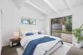 Property photo of 26 Kingsley Street Walloon QLD 4306