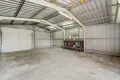 Property photo of 26 Kingsley Street Walloon QLD 4306