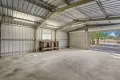 Property photo of 26 Kingsley Street Walloon QLD 4306
