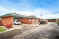 Property photo of 48 Wright Avenue Shepparton VIC 3630