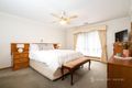 Property photo of 48 Wright Avenue Shepparton VIC 3630