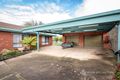 Property photo of 48 Wright Avenue Shepparton VIC 3630