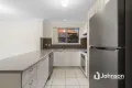 Property photo of 47/17-27 Mulgrave Road Marsden QLD 4132