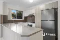 Property photo of 47/17-27 Mulgrave Road Marsden QLD 4132