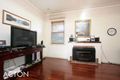 Property photo of 1 Ambon Street Kensington WA 6151