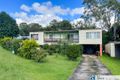 Property photo of 23 Bungay Road Wingham NSW 2429