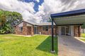 Property photo of 42 Macadamia Street Caboolture South QLD 4510