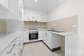 Property photo of 42 Macadamia Street Caboolture South QLD 4510