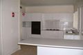 Property photo of 5A Short Street Bourke NSW 2840