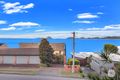 Property photo of 5/1-3 Mitchell Street Soldiers Point NSW 2317