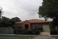 Property photo of 22 Donald Street Highett VIC 3190
