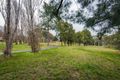 Property photo of 22 Moorehead Place Latham ACT 2615
