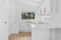 Property photo of 26 Kingsley Street Walloon QLD 4306