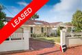 Property photo of 28 Angove Drive Hillarys WA 6025