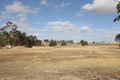 Property photo of 91-93 Murray Street Stockport SA 5410