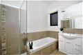 Property photo of 55 Gwinganna Drive Clifton Springs VIC 3222