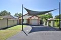 Property photo of 26 Sugarloaf Street Forest Lake QLD 4078