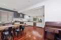 Property photo of 11 Weston Drive Swan View WA 6056