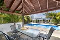 Property photo of 16 Grapple Close New Beith QLD 4124
