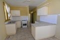 Property photo of 15 Pincombe Street South Carnarvon WA 6701