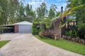 Property photo of 9 Elouera Drive Ninderry QLD 4561