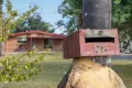 Property photo of 26 Kingsley Street Walloon QLD 4306