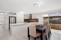 Property photo of 35 Junior Terrace Northgate QLD 4013