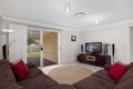 Property photo of 35 Junior Terrace Northgate QLD 4013