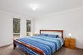 Property photo of 35 Junior Terrace Northgate QLD 4013