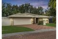 Property photo of 5 Poeppel Place Helensvale QLD 4212
