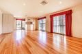 Property photo of 62 Exford Road Melton South VIC 3338