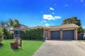 Property photo of 15 Franklin Place Sippy Downs QLD 4556