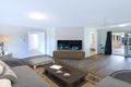 Property photo of 15 Franklin Place Sippy Downs QLD 4556